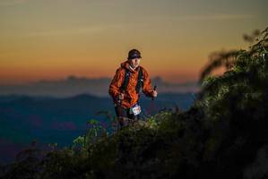 BIB: 
                            <button type="button" onclick="openModal(19103822)" class="btn btn-primary btn-sm float-right btn-popup" data-toggle="modal" data-target=".modal-high-quality">
                        <i class="fas fa-shopping-cart"></i> Add to Cart
                    </button>
                                            <button type="button" onclick="isThisMe(19103822, true)" class="btn btn-success btn-sm float-right btn-popup btn-isme hidden" data-toggle="tooltip" data-placement="bottom" title="นี่คือรูปของคุณใช่ไหม คลิกที่นี่เพื่อเอาเข้าอัลบั้ม">
                        <i class="fas fa-plus"></i> Add to album
                    </button>
                    <button type="button" onclick="isThisMe(19103822, false)" class="btn btn-warning btn-sm float-right btn-popup btn-isnotme hidden">
                        <i class="fas fa-ban"></i> Remove from album
                    </button>